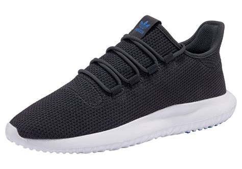 adidas tubular shadow schuhe damen